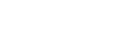 Nolan Select Floors, LLC